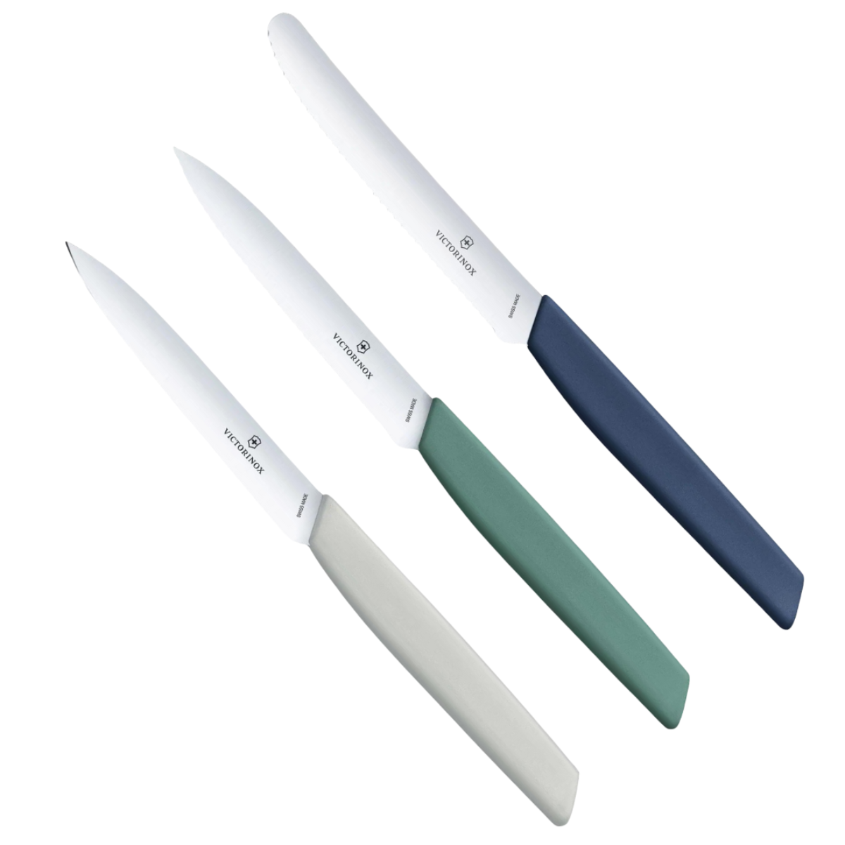 Set mondadores Victorinox Edición limitada (VTX-SMSETL1)