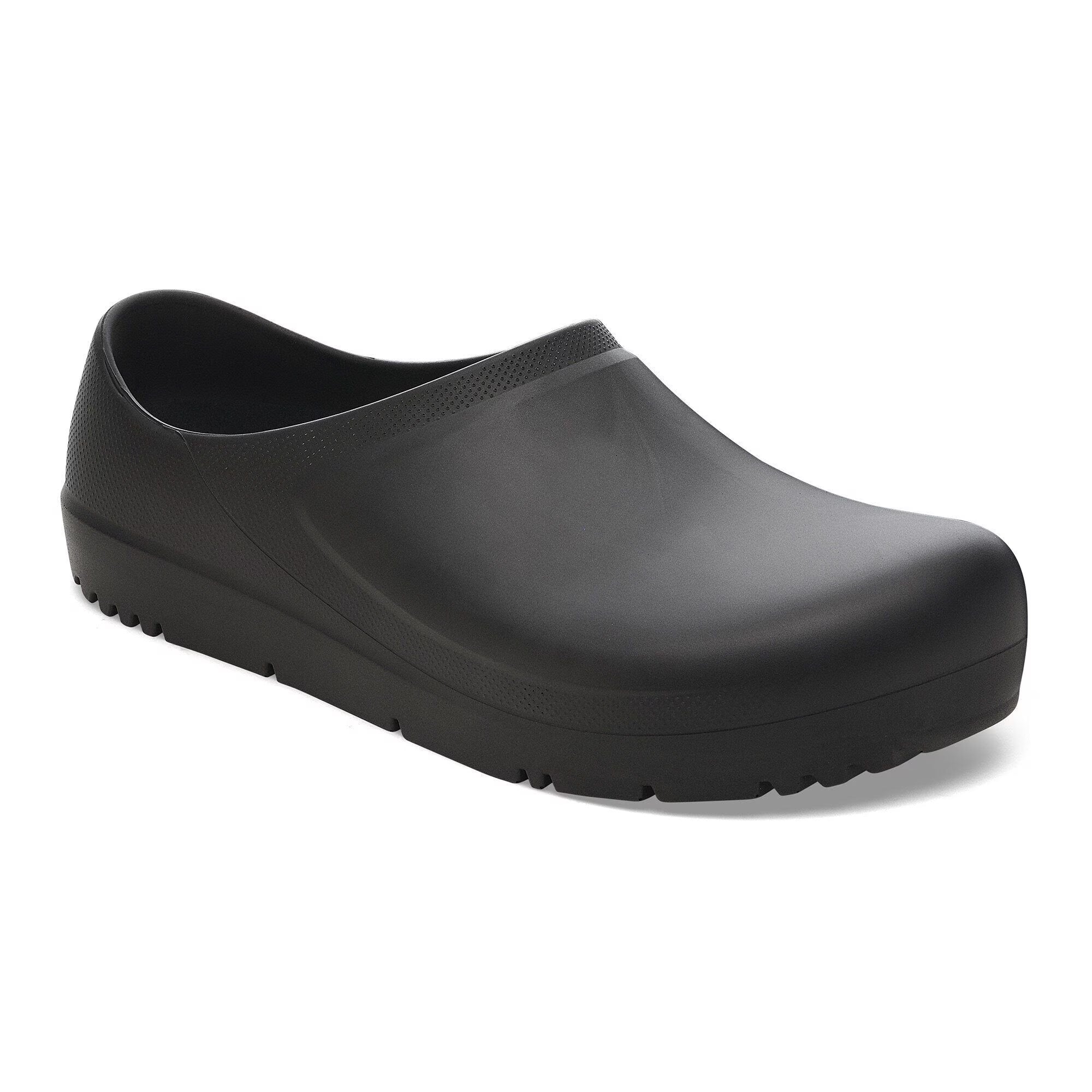 Zuecos alemanes - Profi Birkenstock 2.0