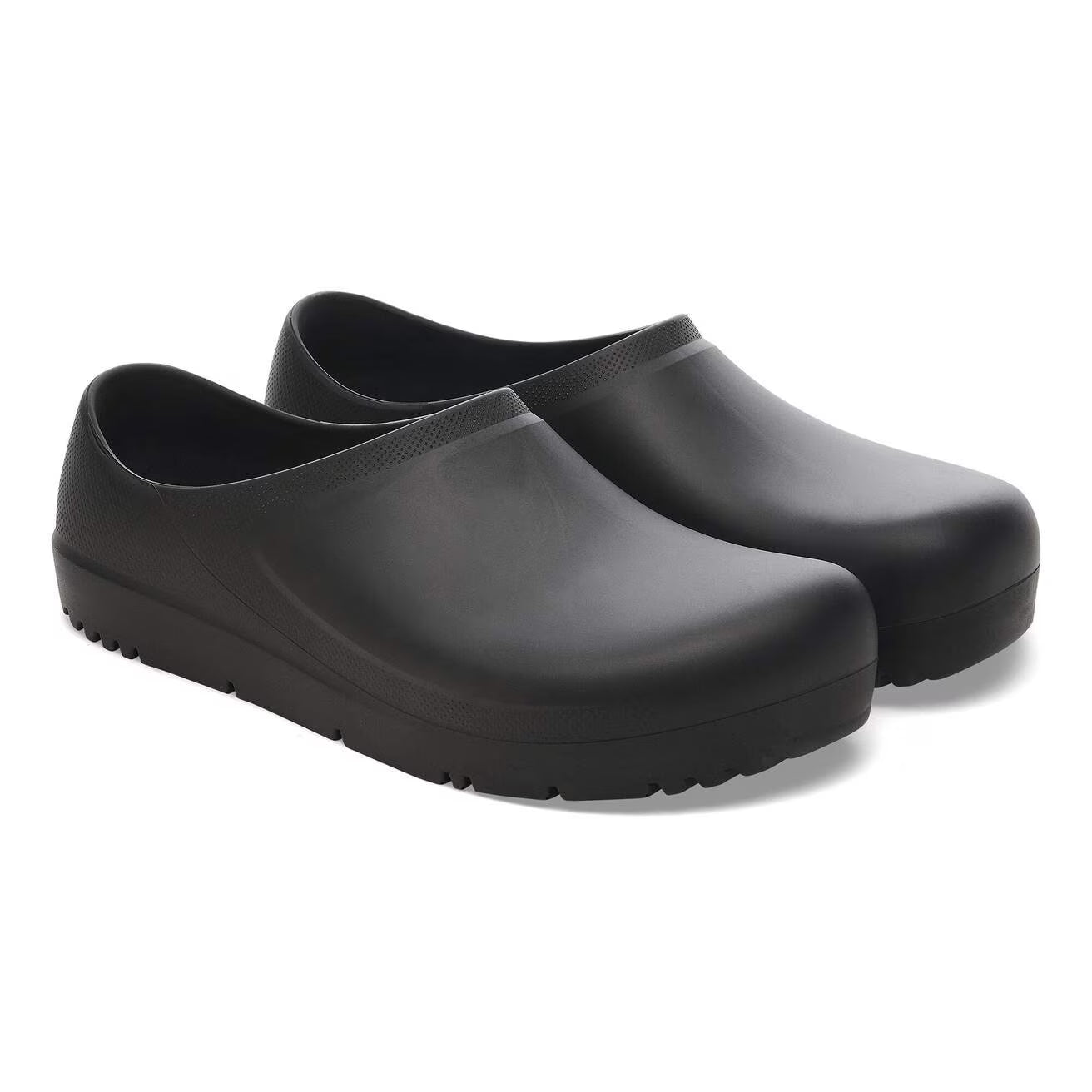 Zuecos alemanes - Profi Birkenstock 2.0