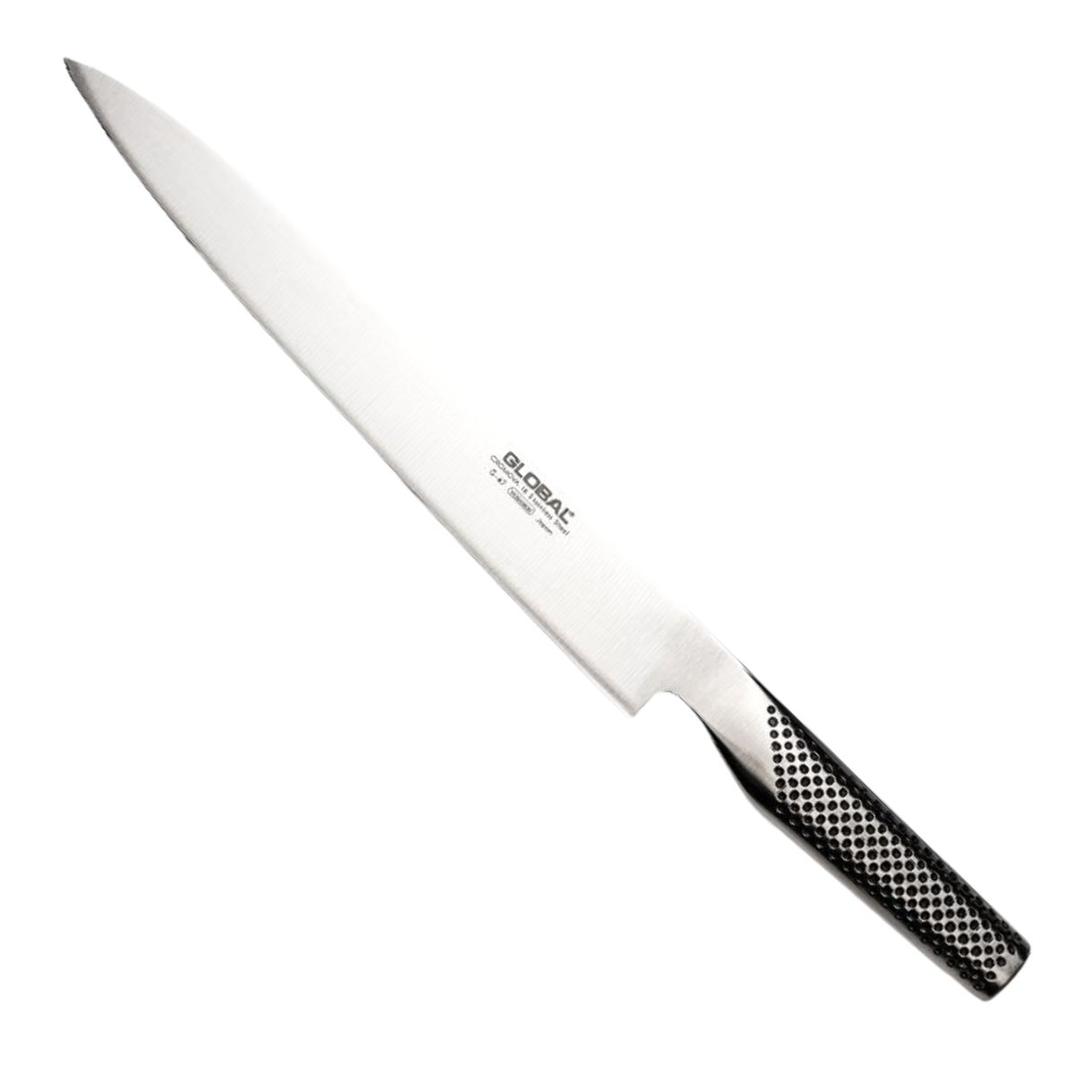 Cuchillo Fileteador Sashimi-Yo, G27-25 cm