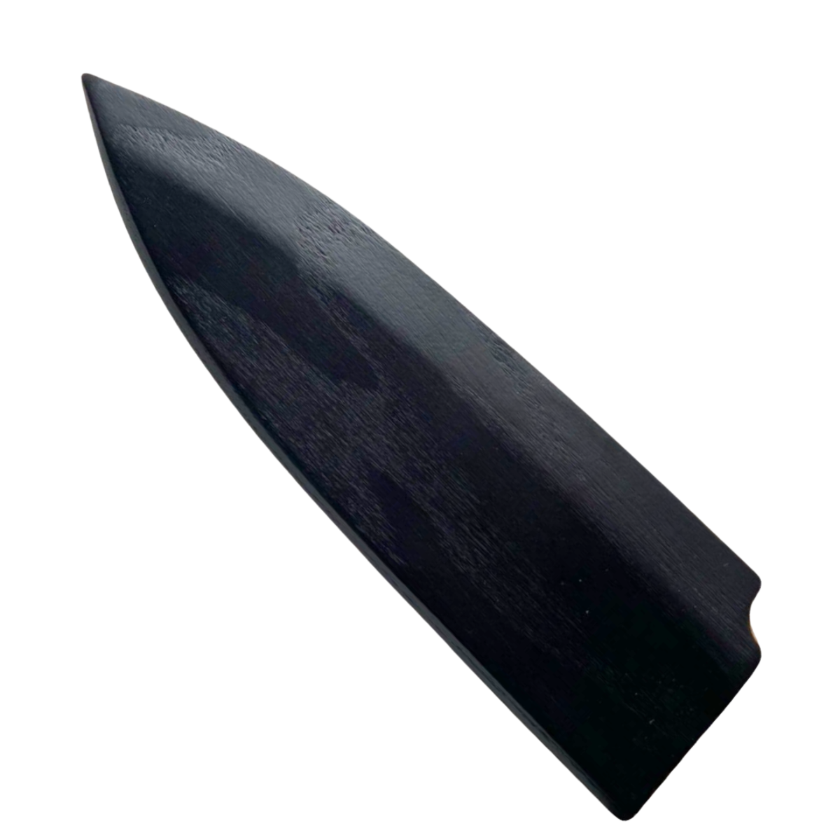 Case Cuchillo Deba