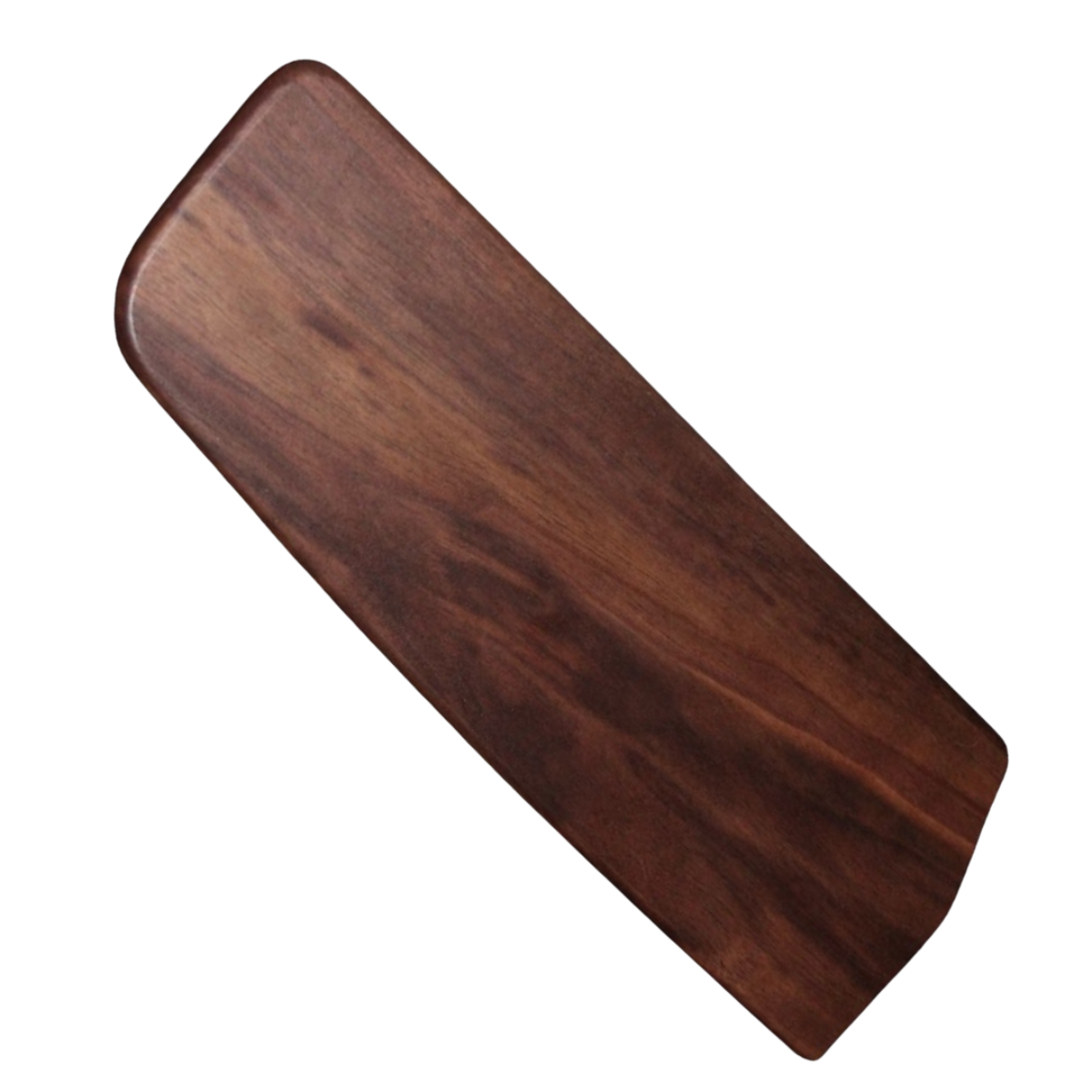 Case Cuchillo Nakiri