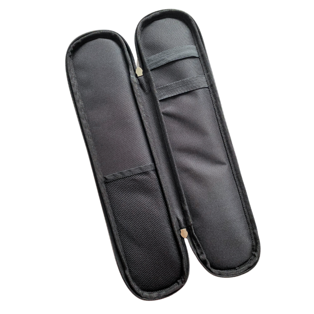 Estuche Individual para Cuchillo