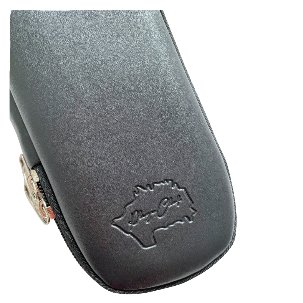 Estuche Individual para Cuchillo