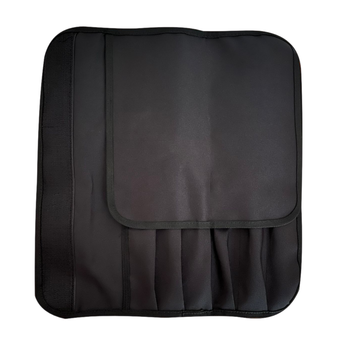 Porta cuchillos Plaza Chef - 06 Piezas