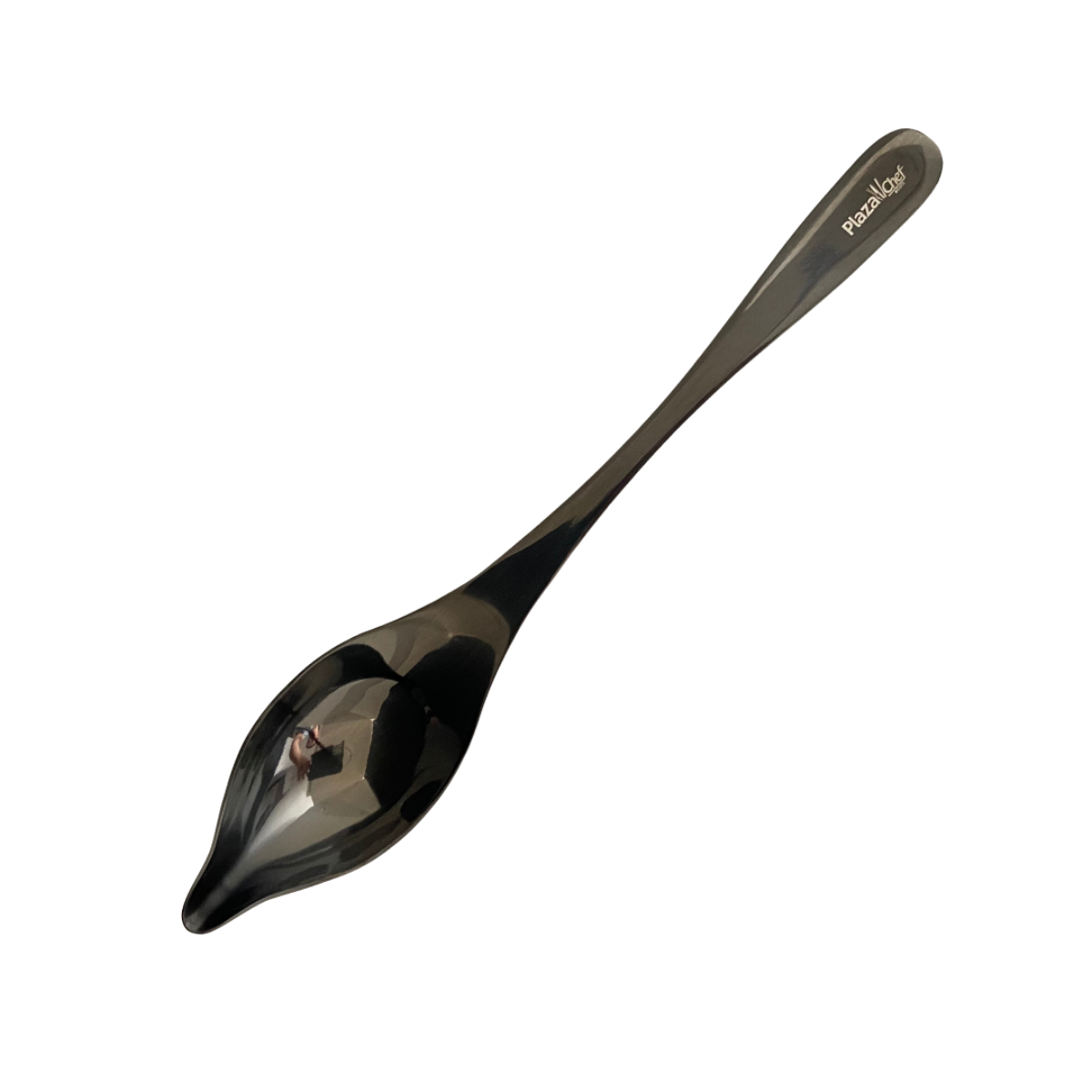 Cuchara Decospoon