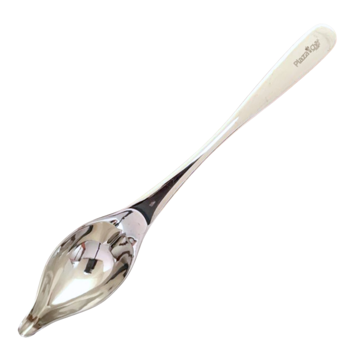 Cuchara Decospoon