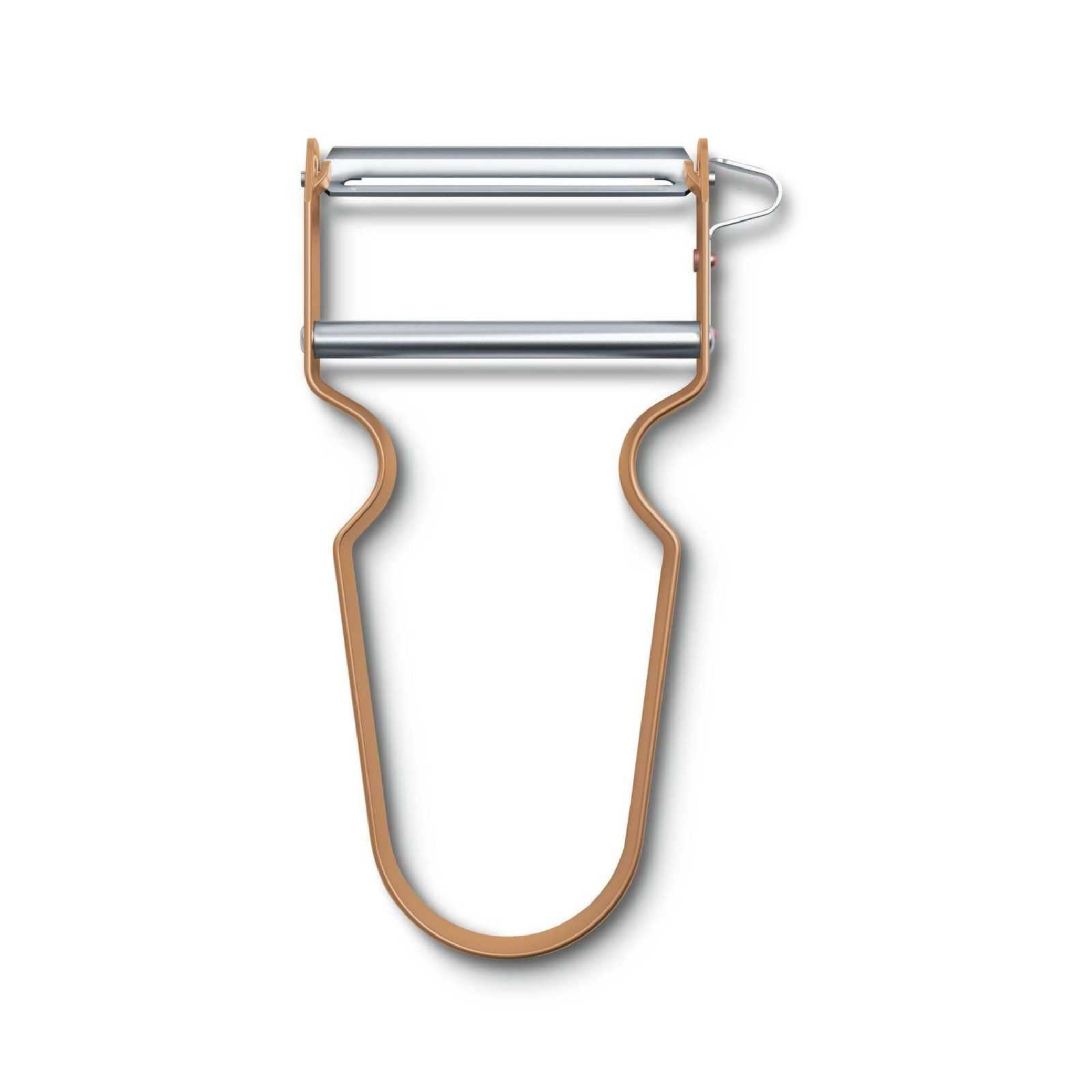 Pelador Victorinox REX - Cinnamon