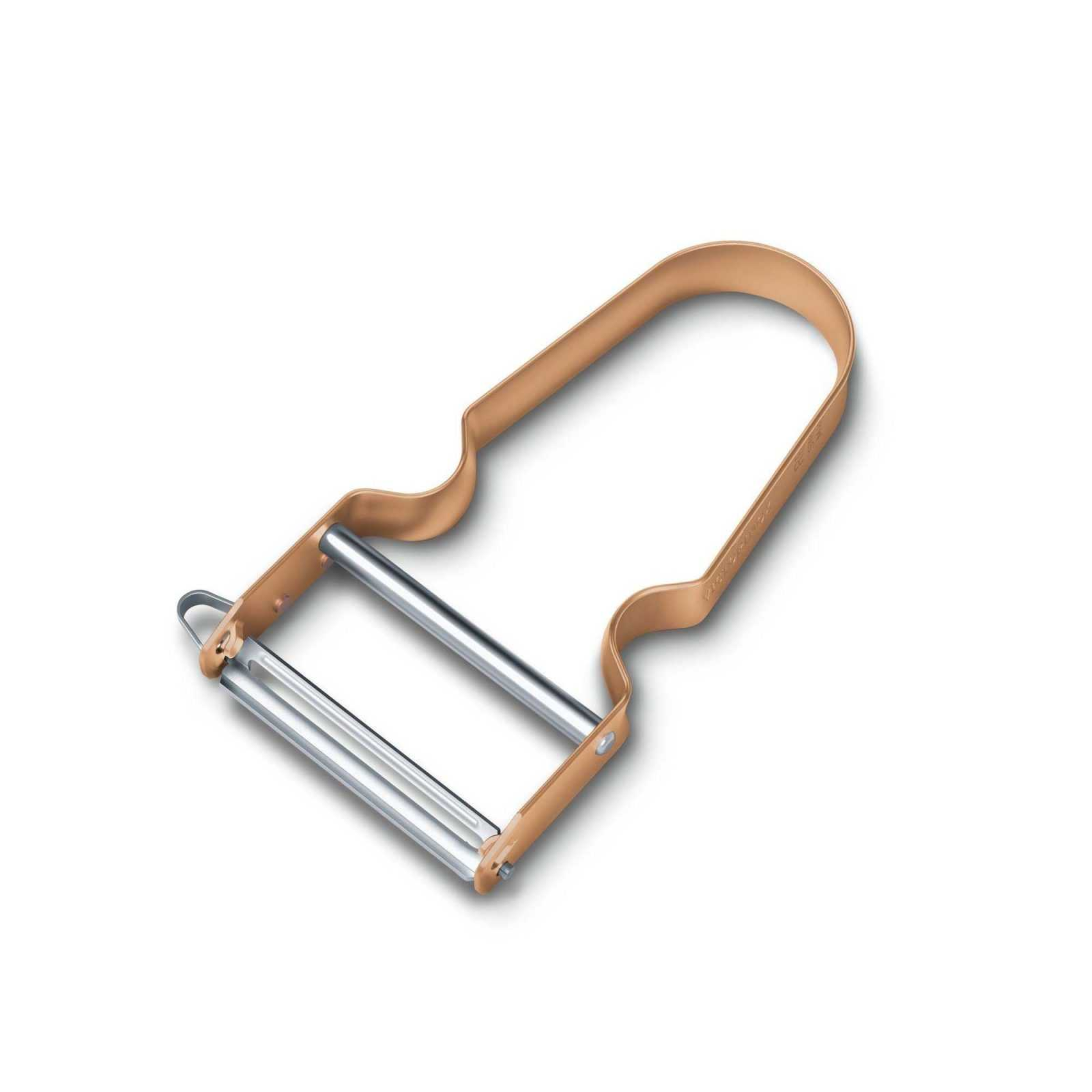 Pelador Victorinox REX - Cinnamon