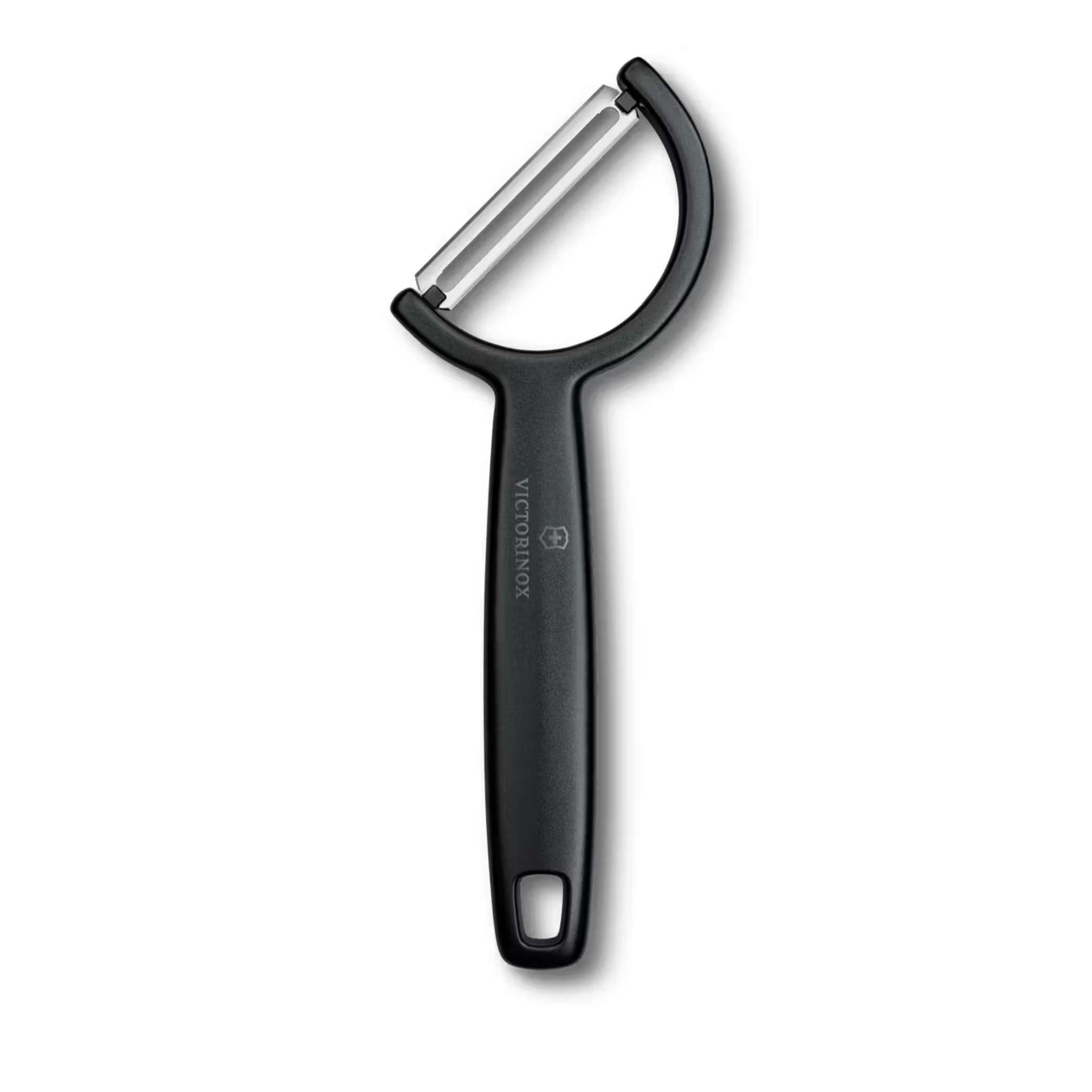 Pelador RHO – Negro