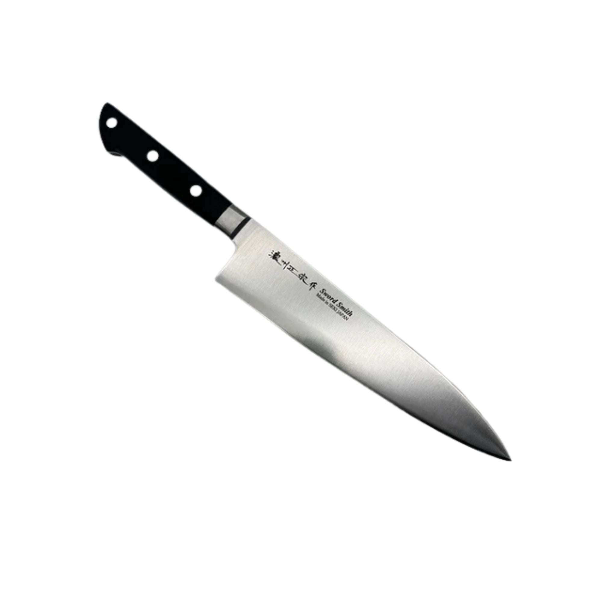 Cuchillo Gyuto (Chef) 21 cm Satake Satoru (802-789)
