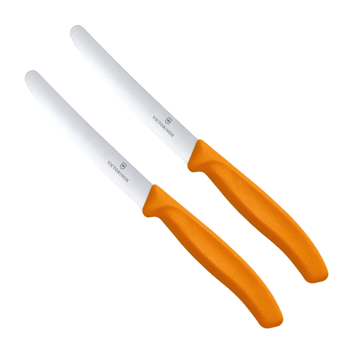 Cuchillo de mesa o tomates 11cm Victorinox (VTX-SCNAT)