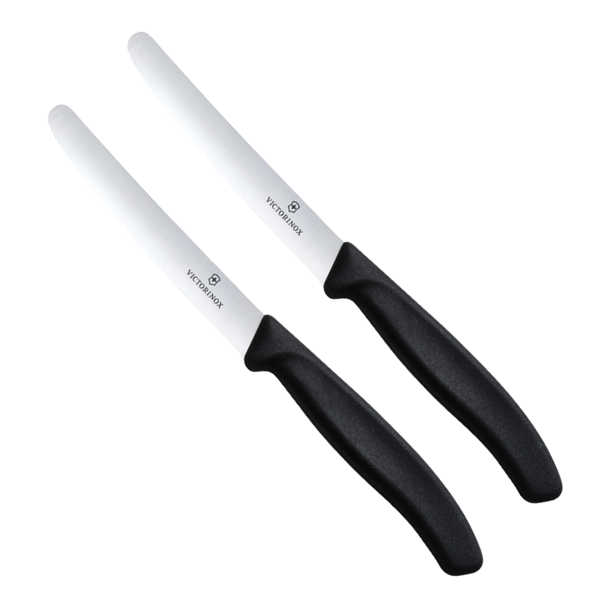 Cuchillo de mesa o tomates 11cm Victorinox (VTX-SCNT)