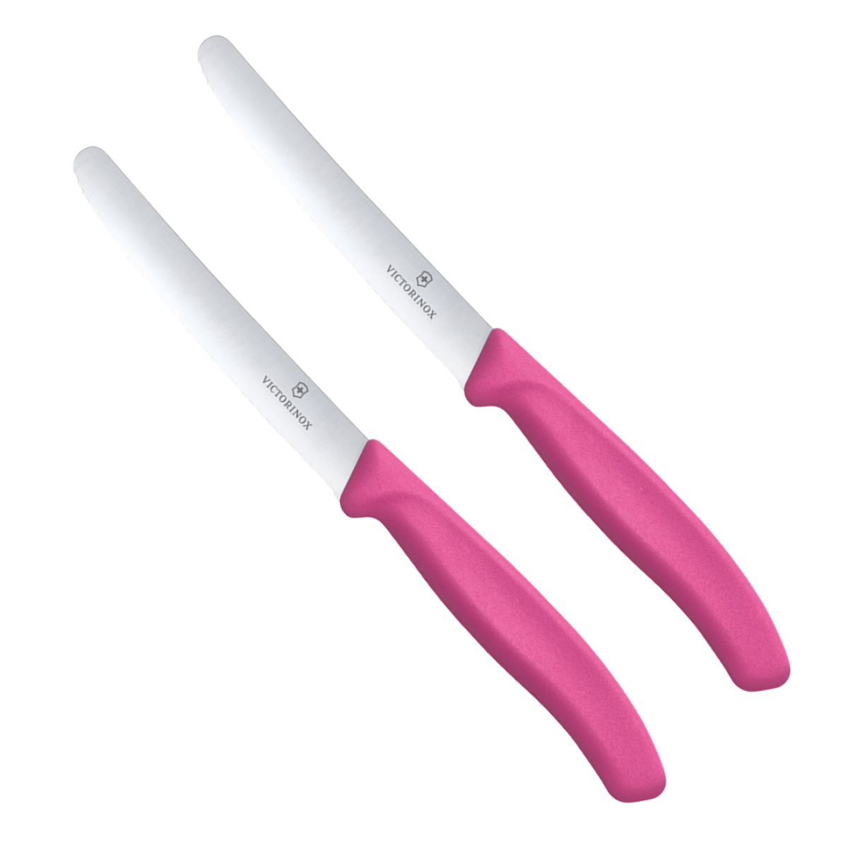 Cuchillo de mesa o tomates 11cm Victorinox (VTX-SCRT)