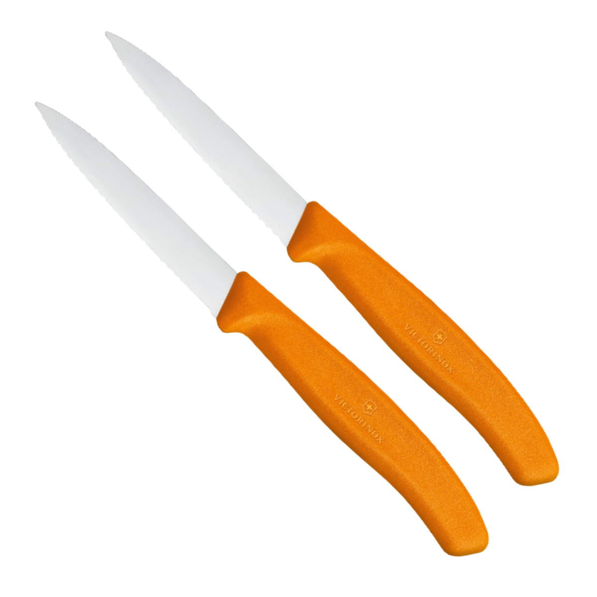 Legumbres 8cm Victorinox (VTX-SCNAL)