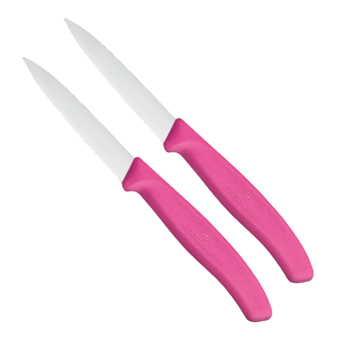 Legumbres 8cm Victorinox (VTX-SCRL)