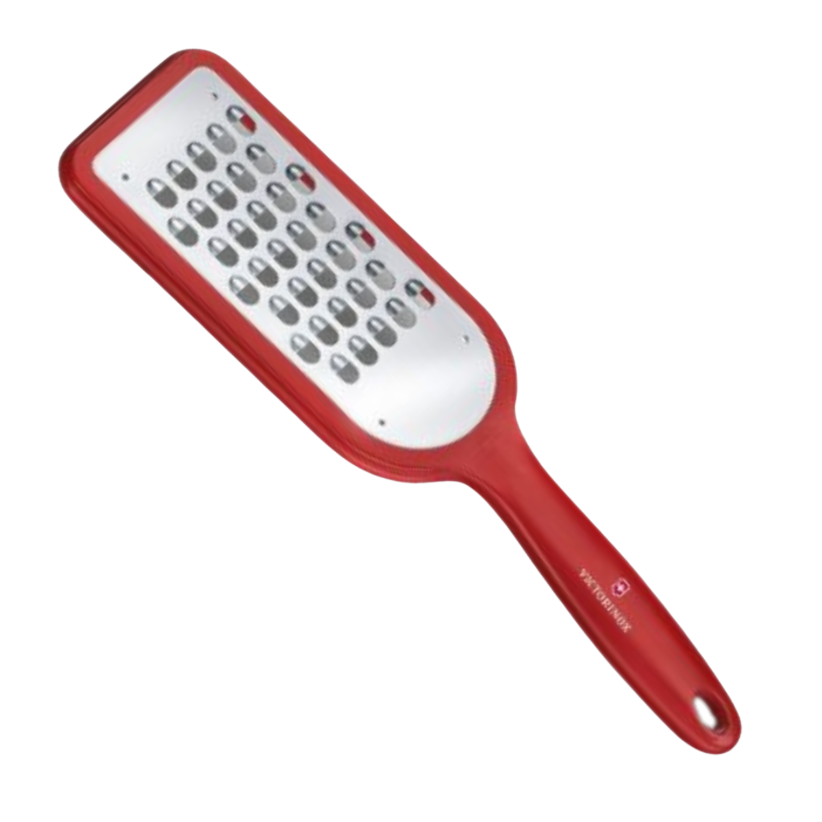 Rallador grueso Victorinox