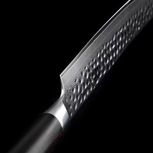 Cuchillo de Trinchar Profesional B1H