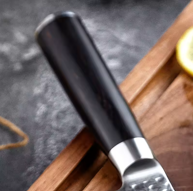 Cuchillo de Trinchar Profesional B1H