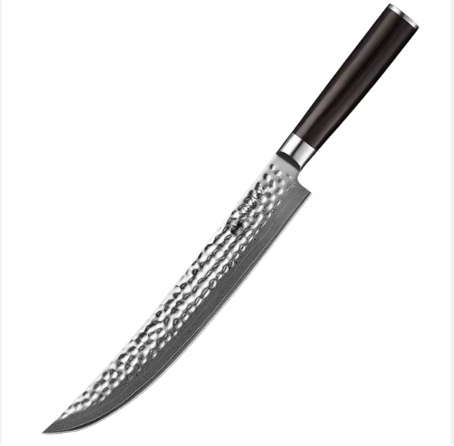 Cuchillo de Trinchar Profesional B1H