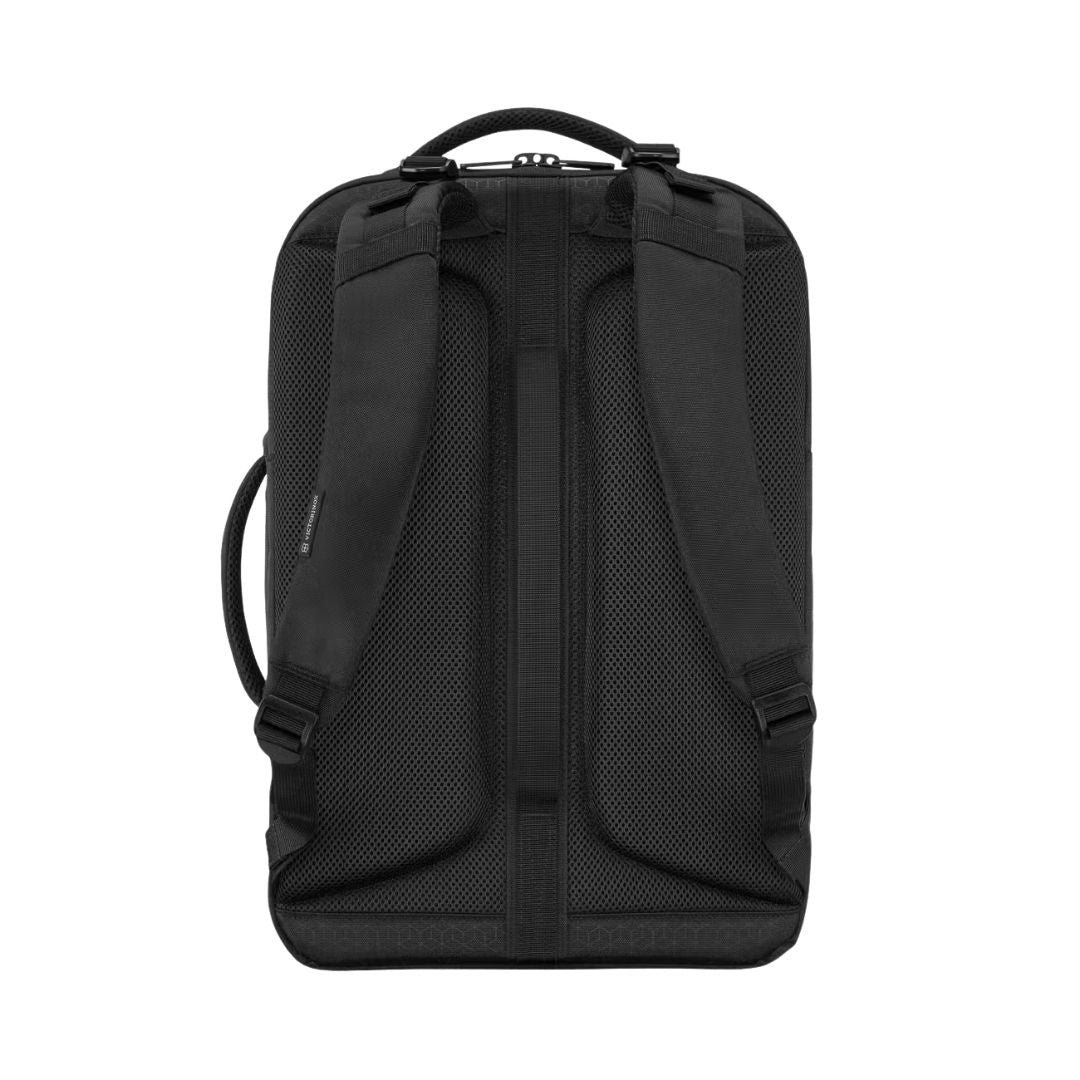 Mochila para Chef de Victorinox