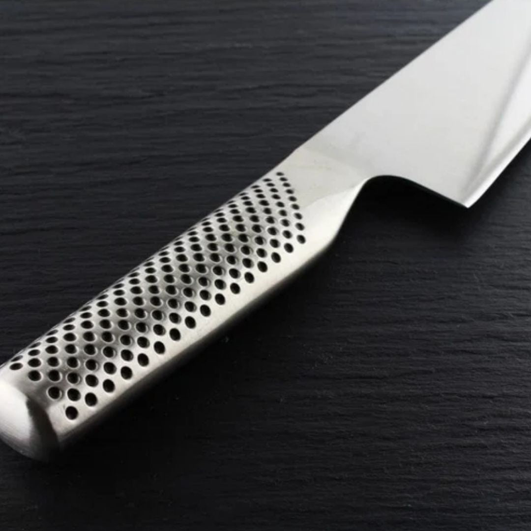 Cuchillo Global G-29