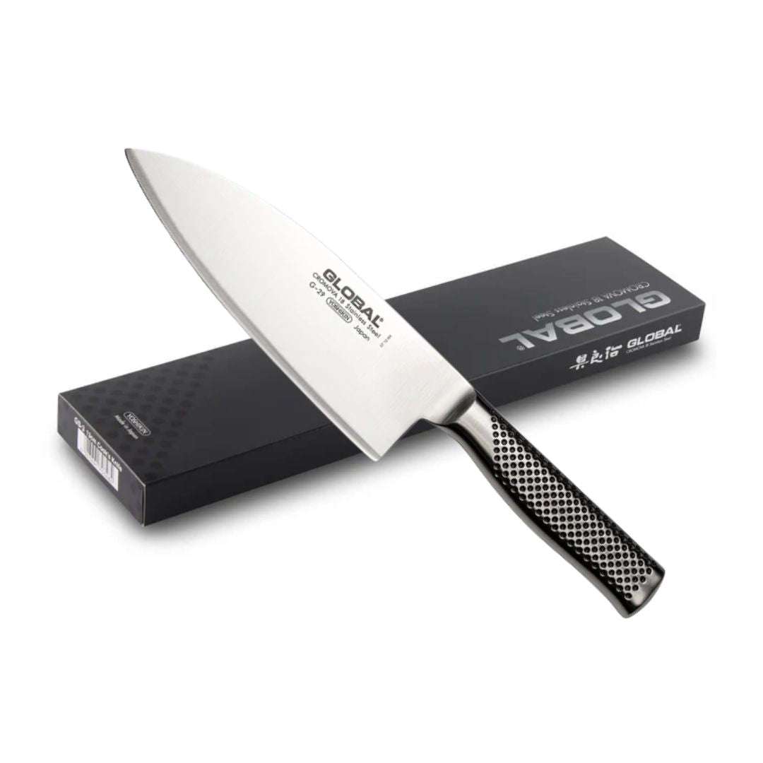 Cuchillo Global G-29