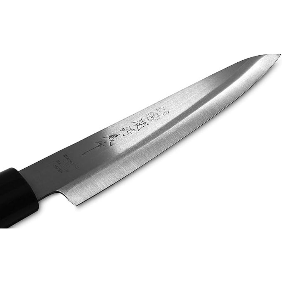 Cuchillo Tsubazo Petit 12.5 cm