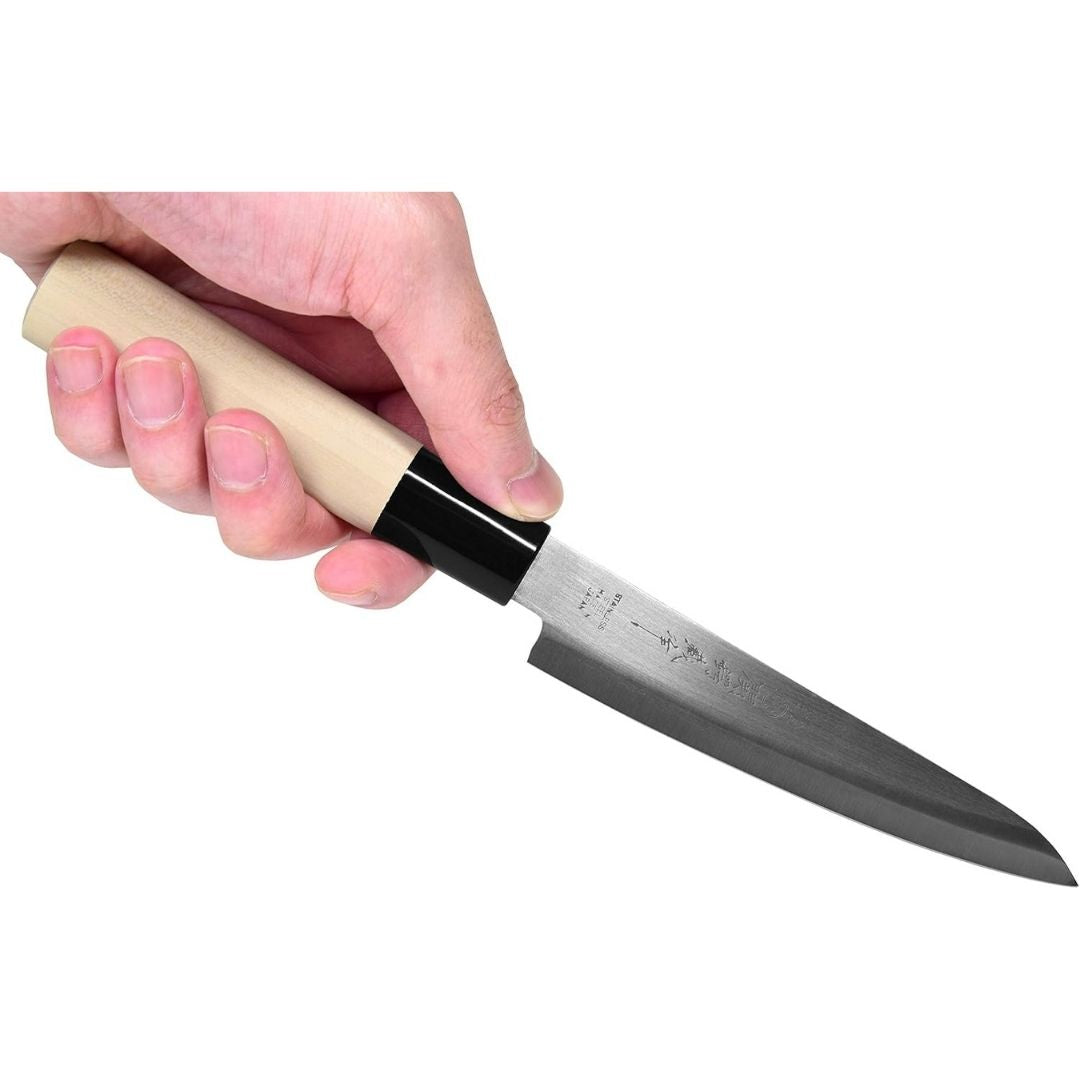 Cuchillo Tsubazo Petit 12.5 cm
