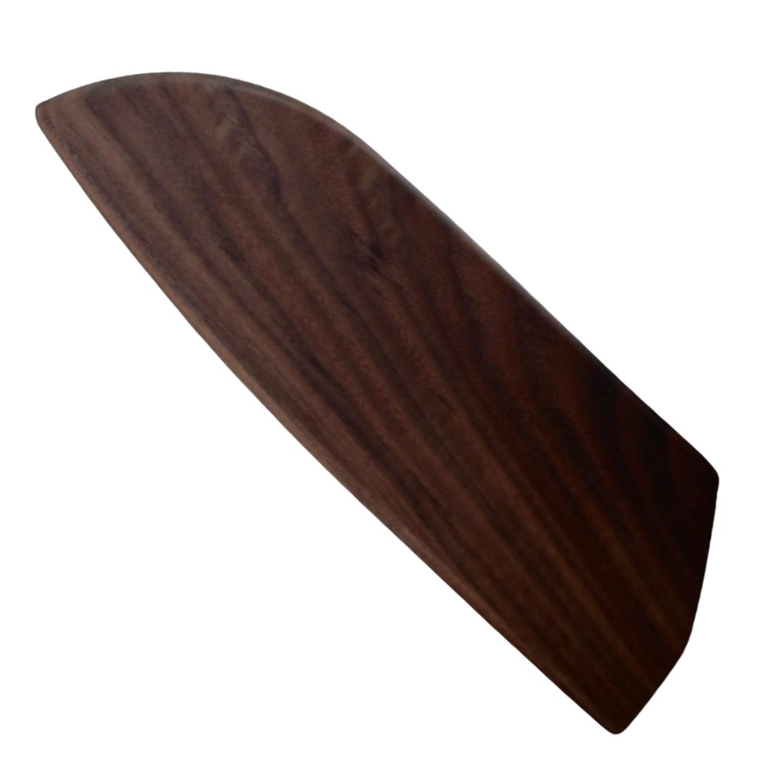 Case para Cuchillos Santoku