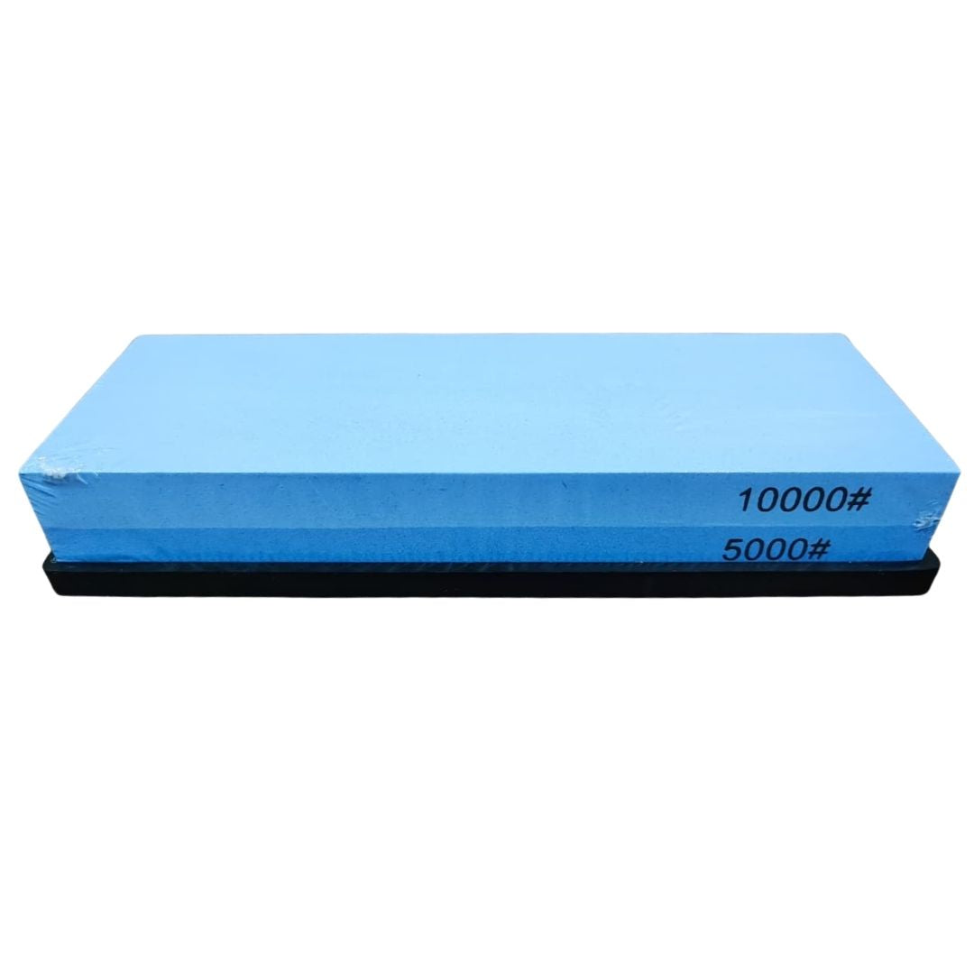 Piedra de asentar 5000/10000