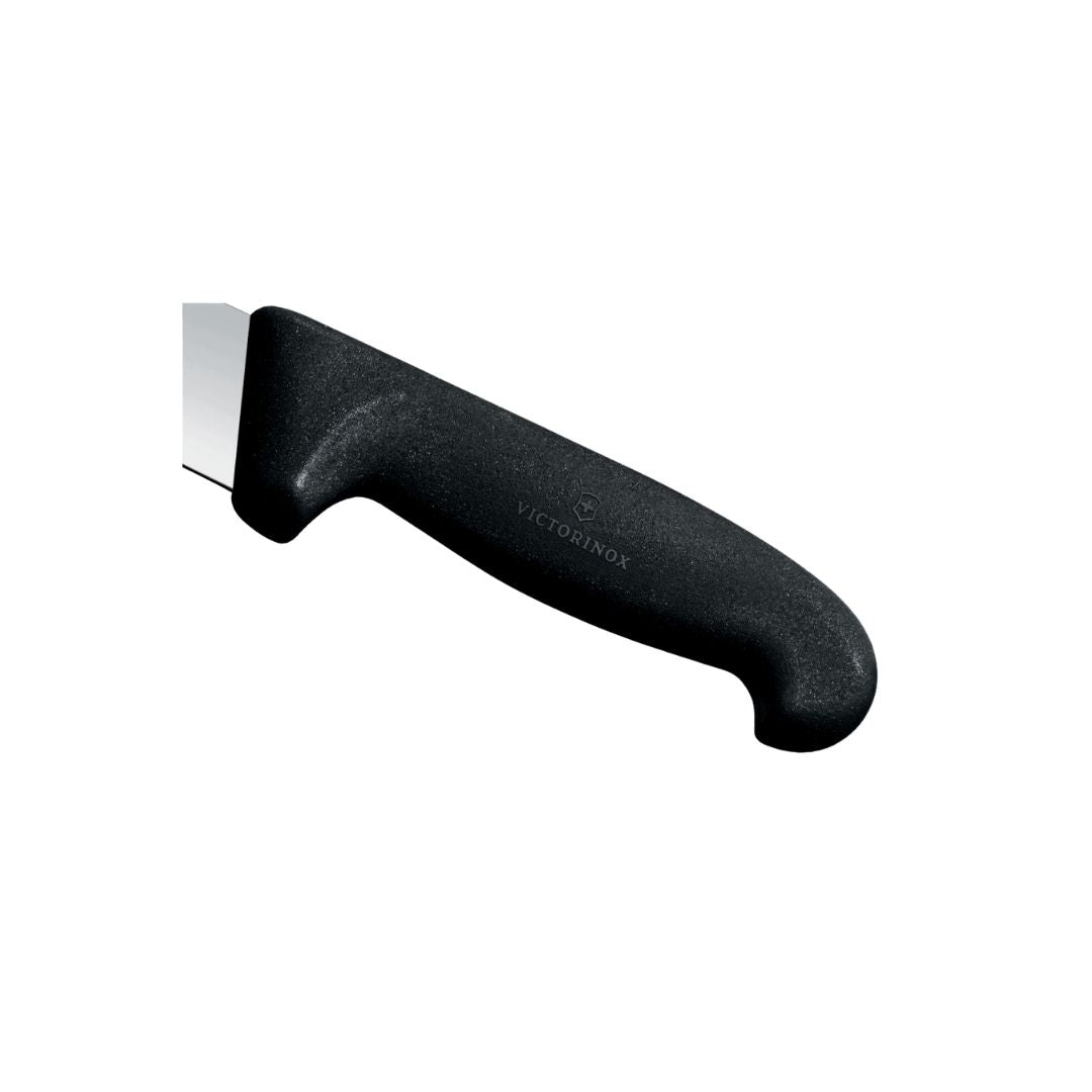 Cuchillo carnicero línea profesional Fibrox Victorinox
