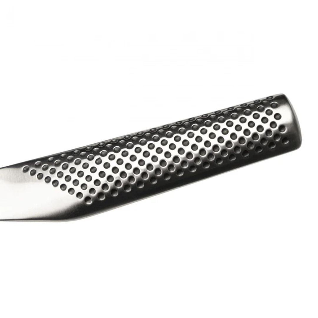 Cuchillo Global G-11R Yanagiba (para diestros)