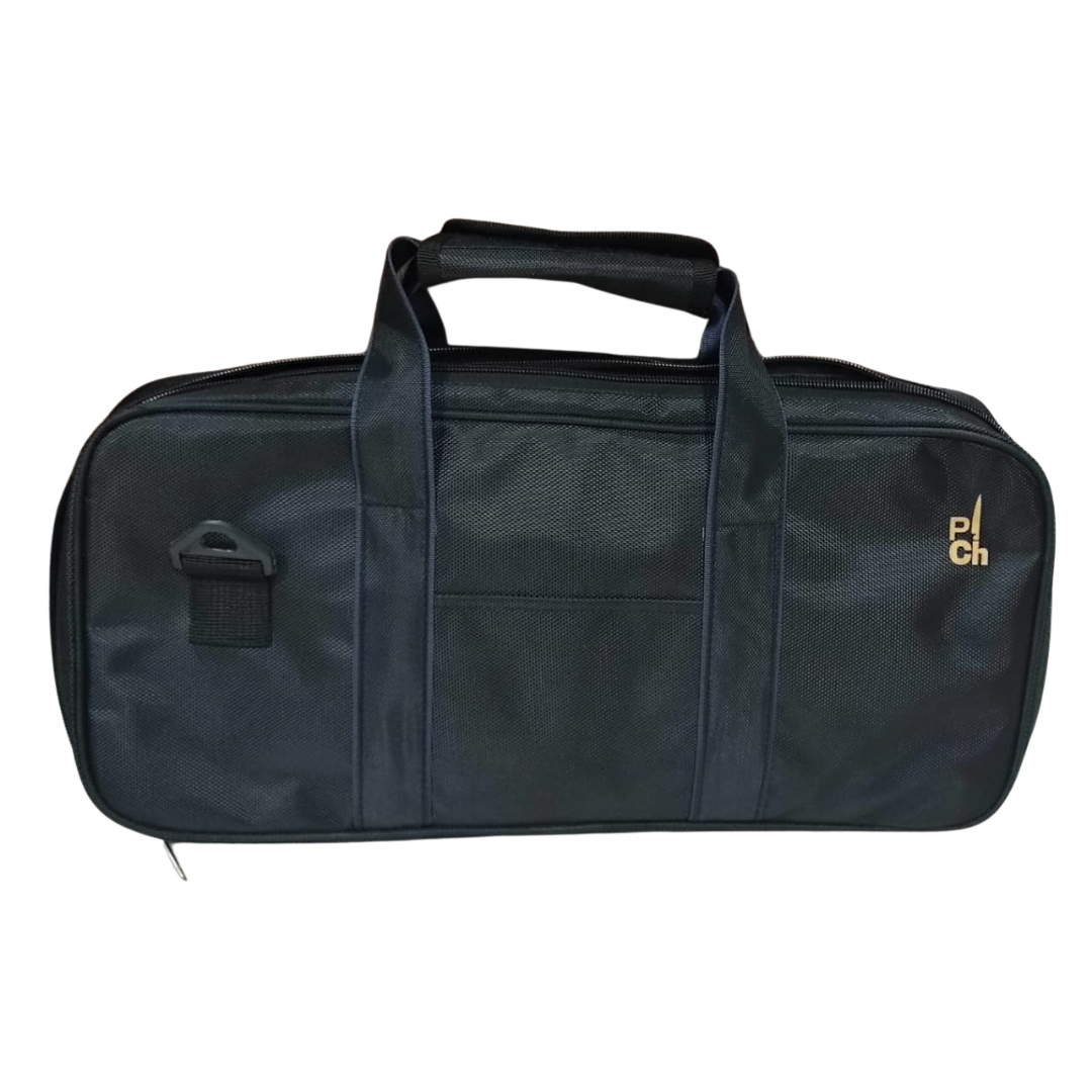 Porta cuchillos Plaza Chef - 12 Piezas