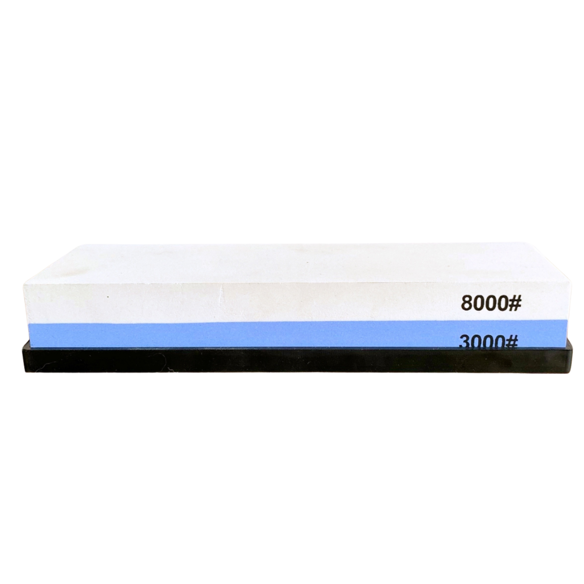 Piedra de mantenimiento 3.000/8.000