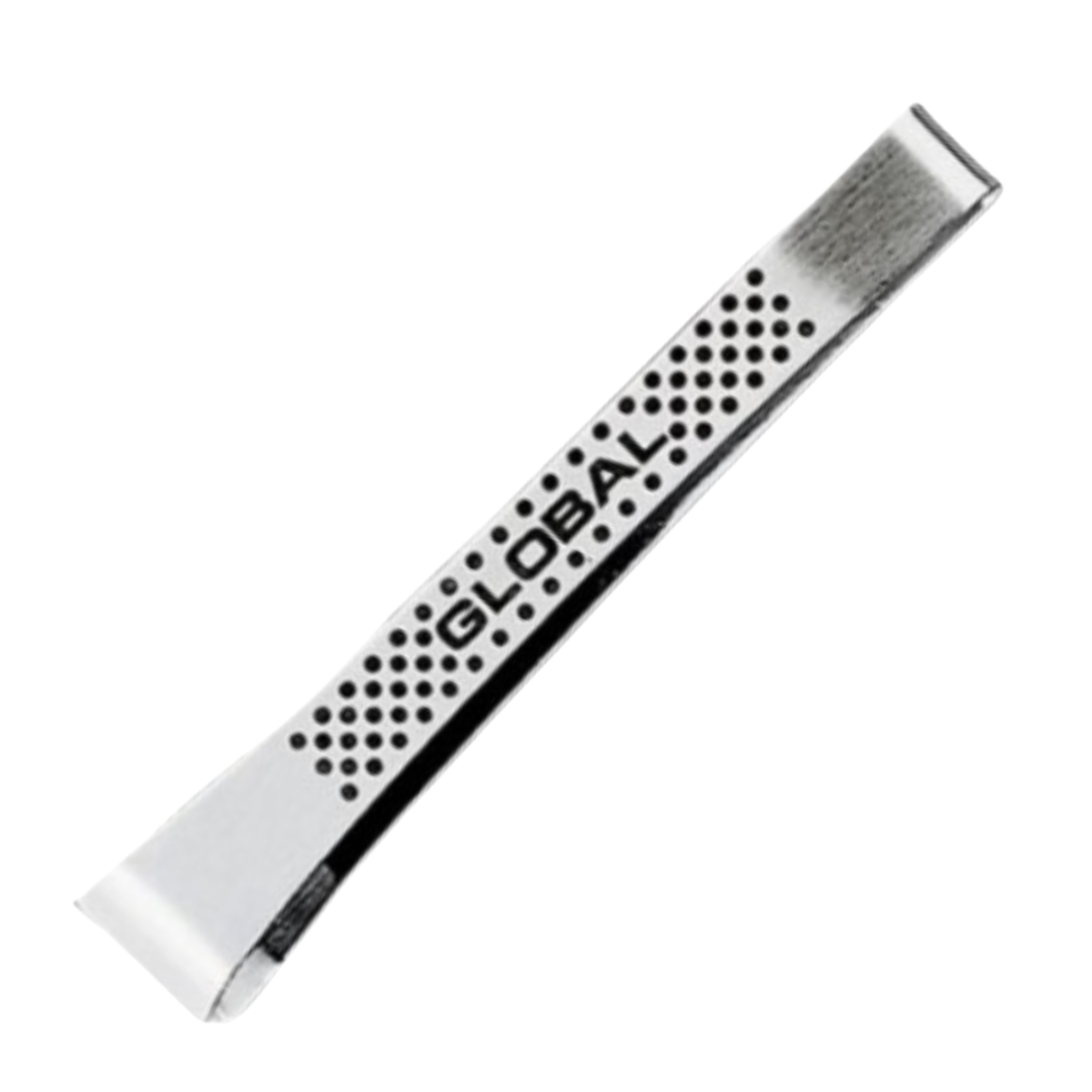 Pinza de Pescado