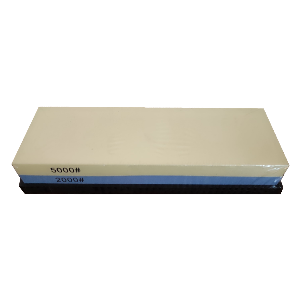 Piedra de afilar 2.000/5.000