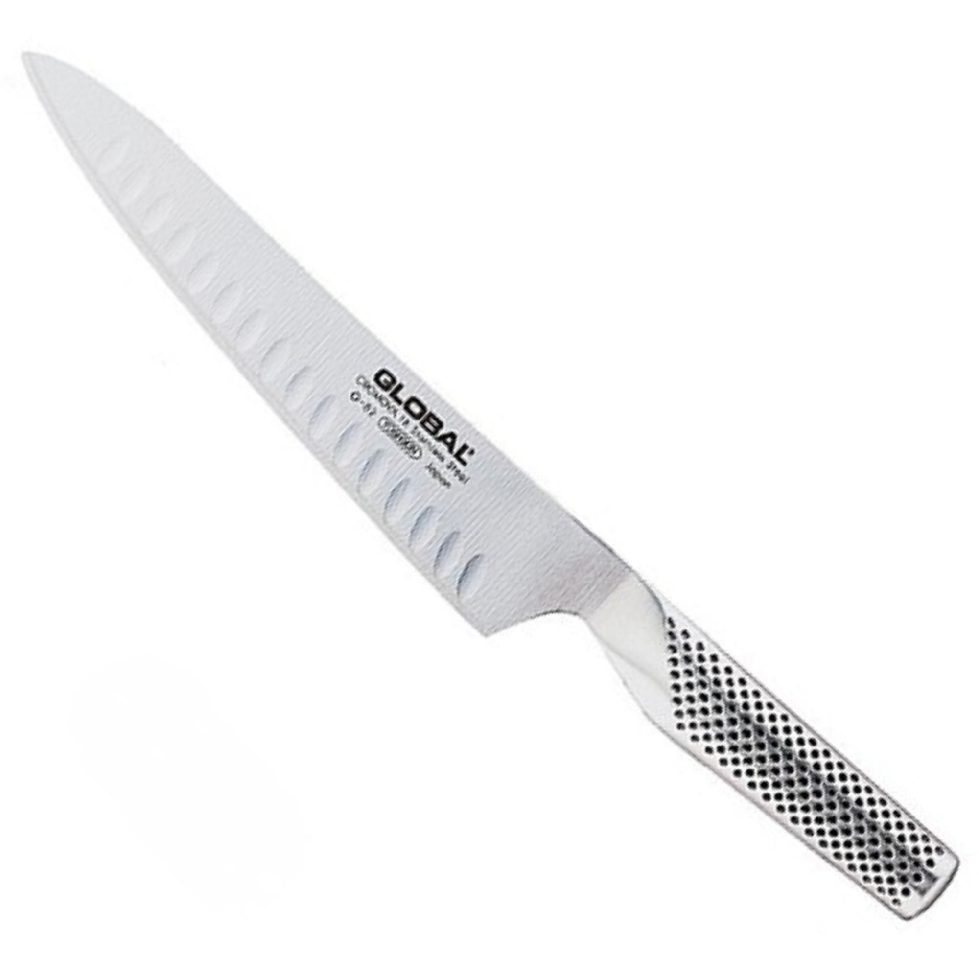 Cuchillo Chef 8.5" Global G-82
