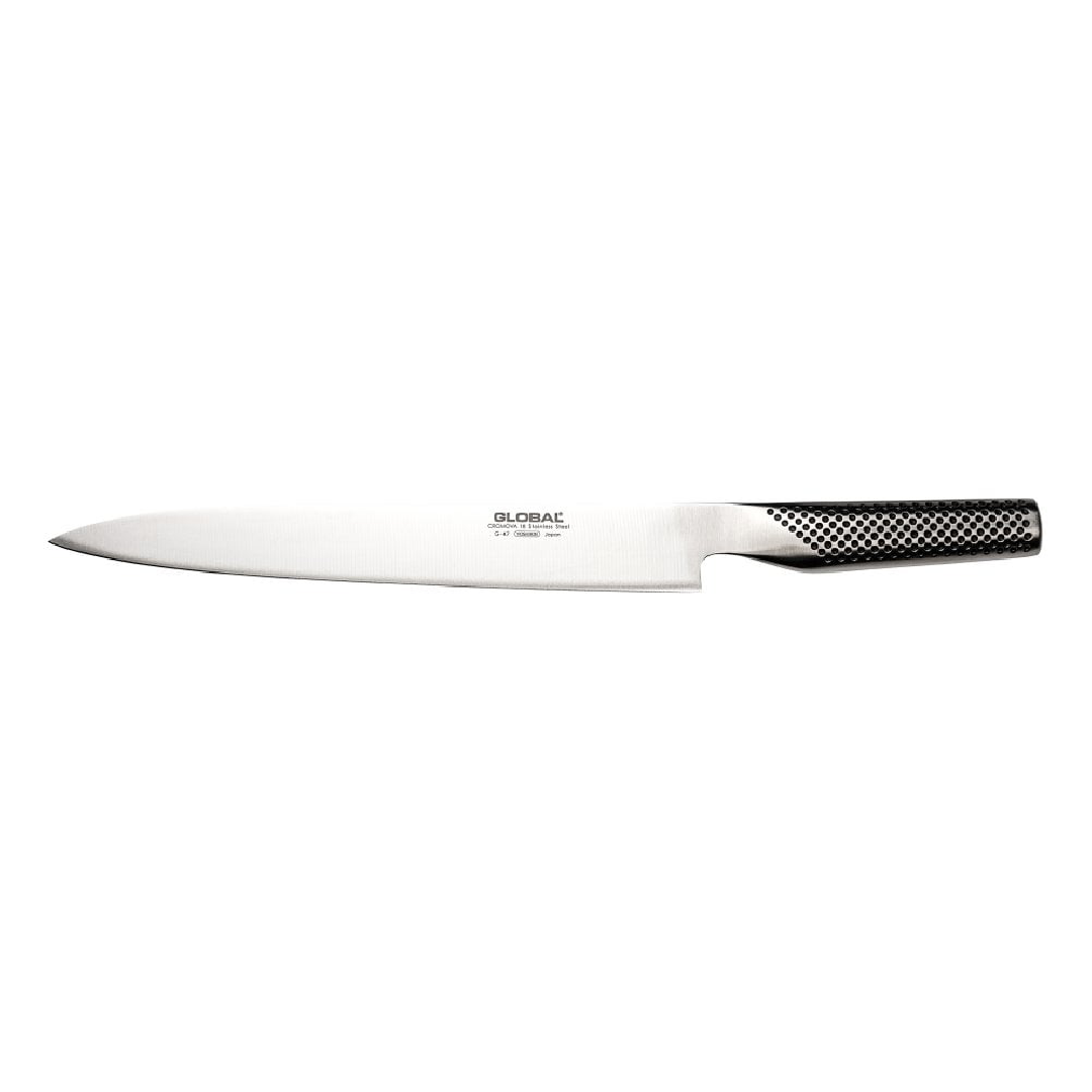 G-47, Fileteador Sashimi-Yo, 25 cm