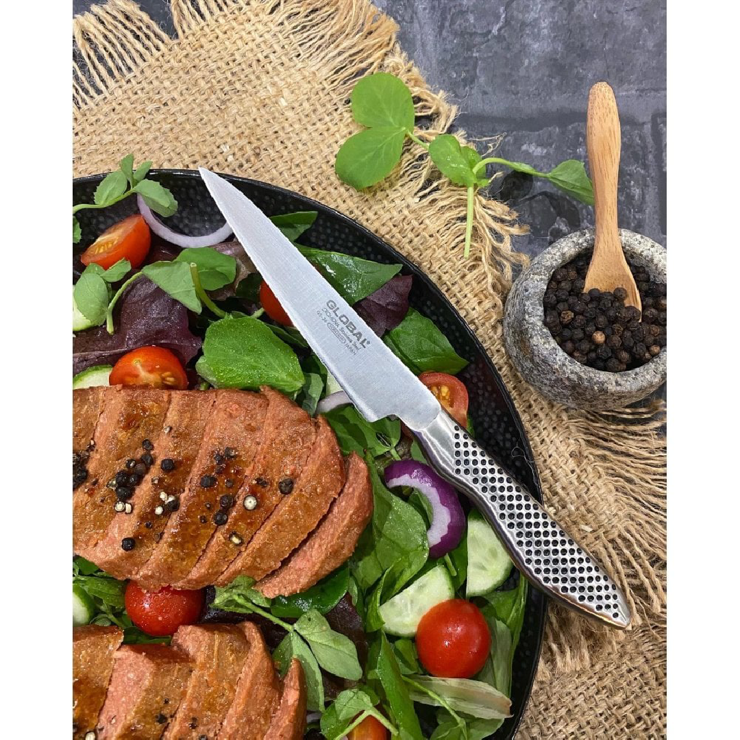 Oficio 4,25" Global GS-36