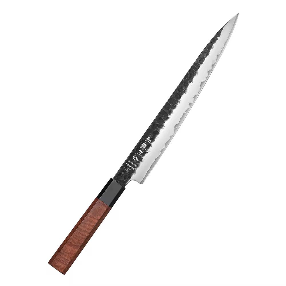 Fileteador 10" Alto Carbono (PM8S-10QR)