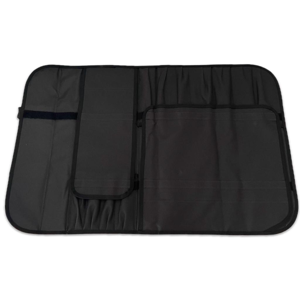 Estuche Tramontina Large