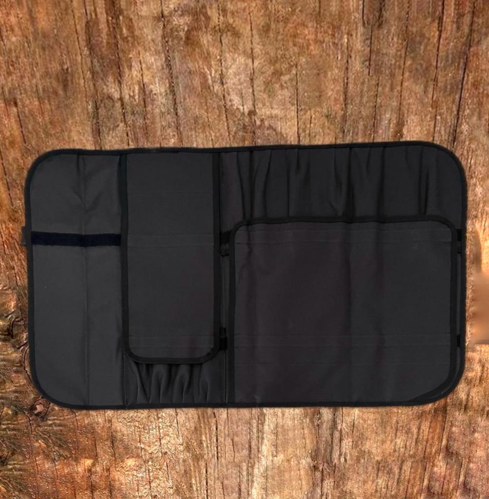 Estuche Tramontina Large