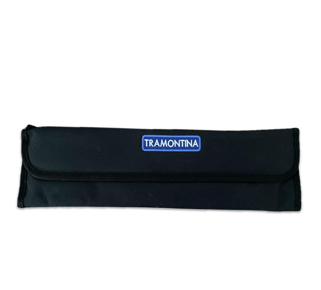 Estuche Tramontina Small