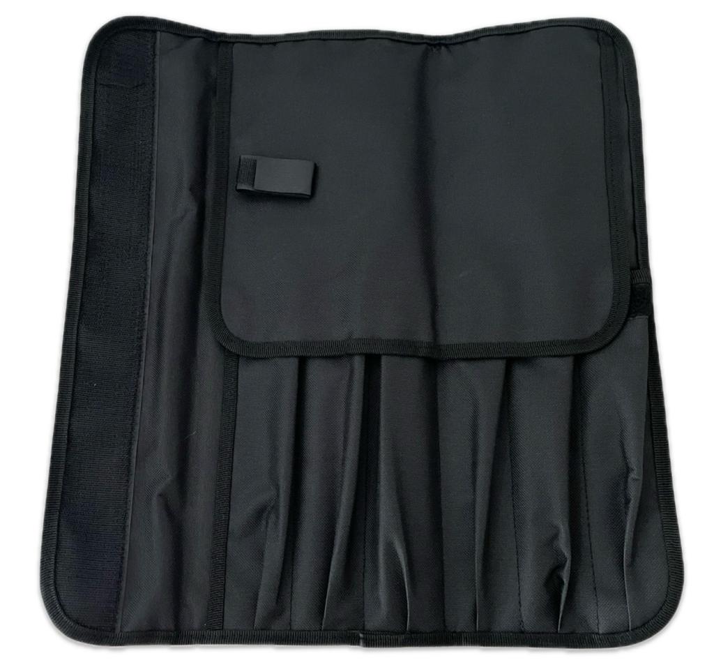 Estuche Tramontina Small