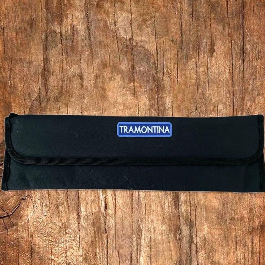 Estuche Tramontina Small