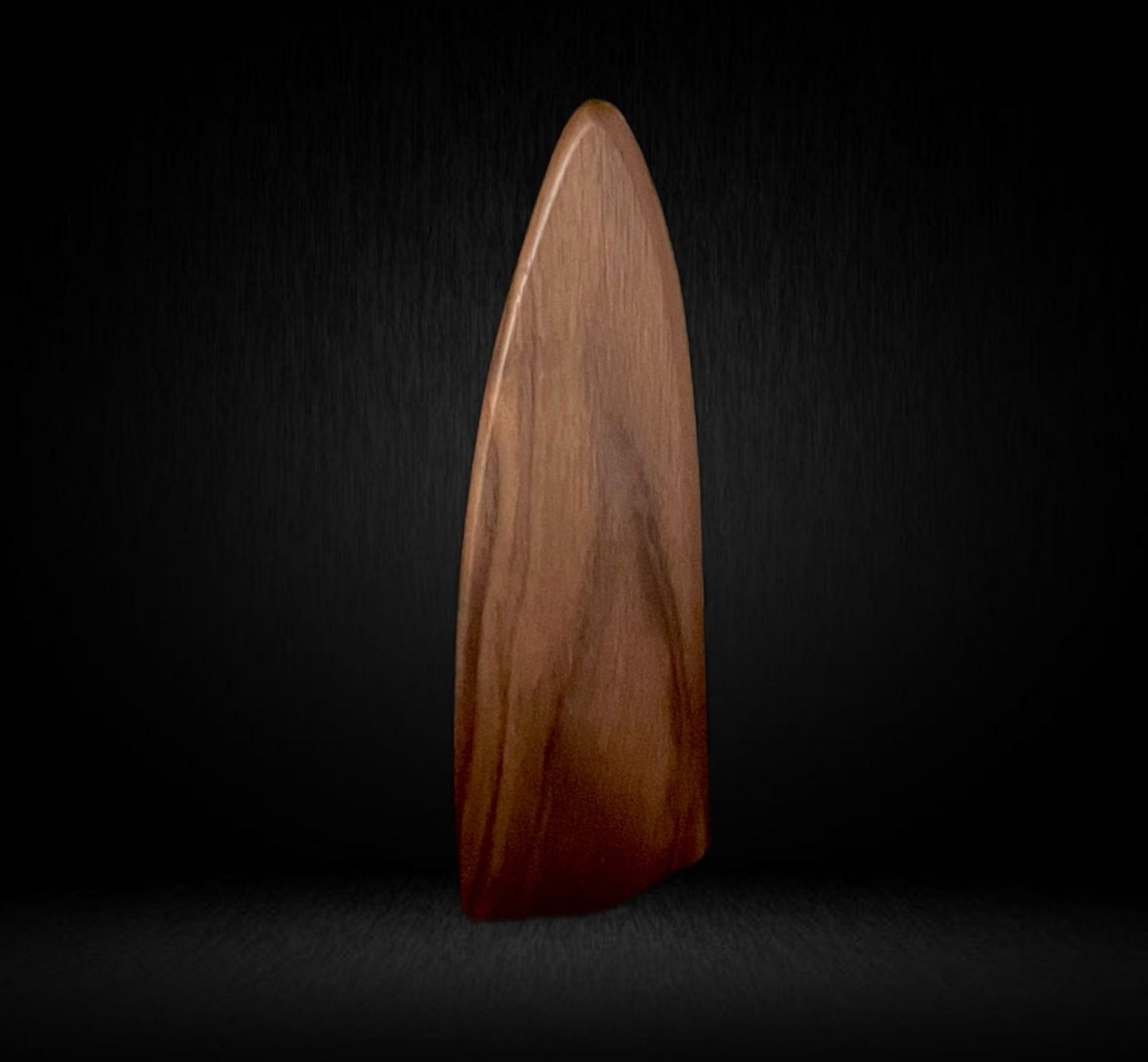 Case cuchillo de chef