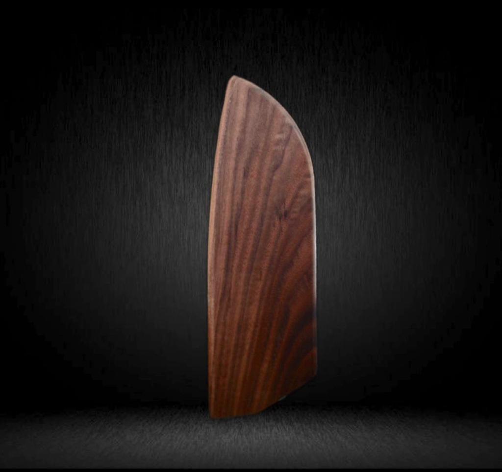 Case Santoku