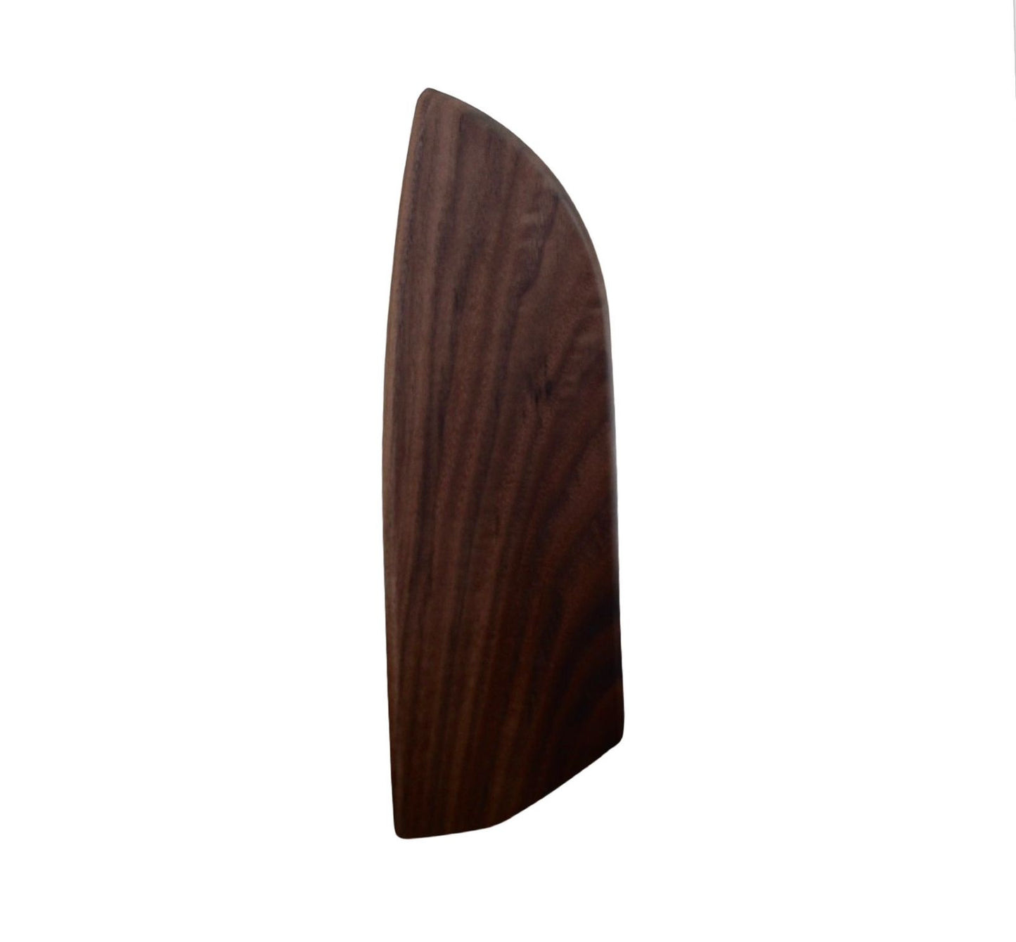 Case Santoku