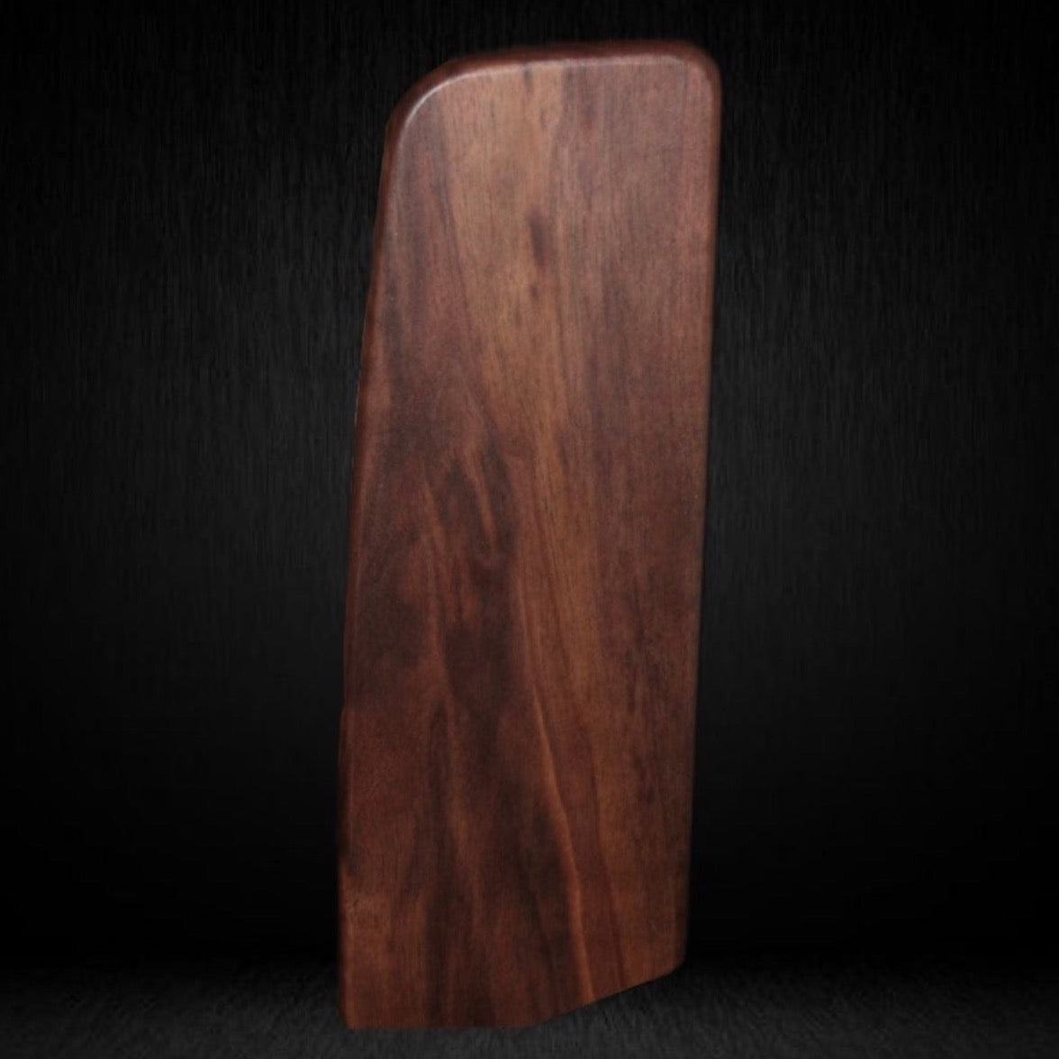 Case Nakiri